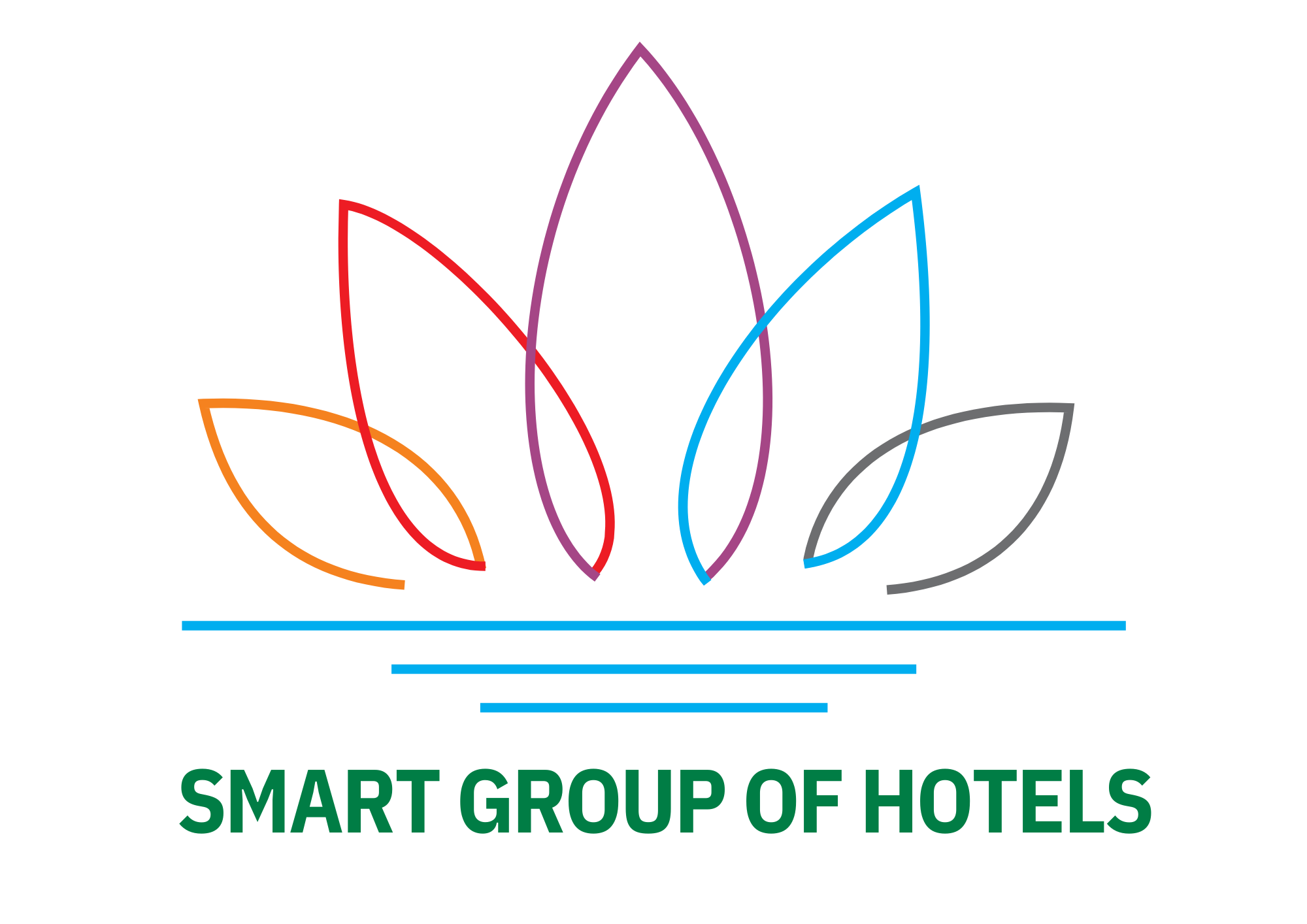 Hotel Smart Signature Delhi